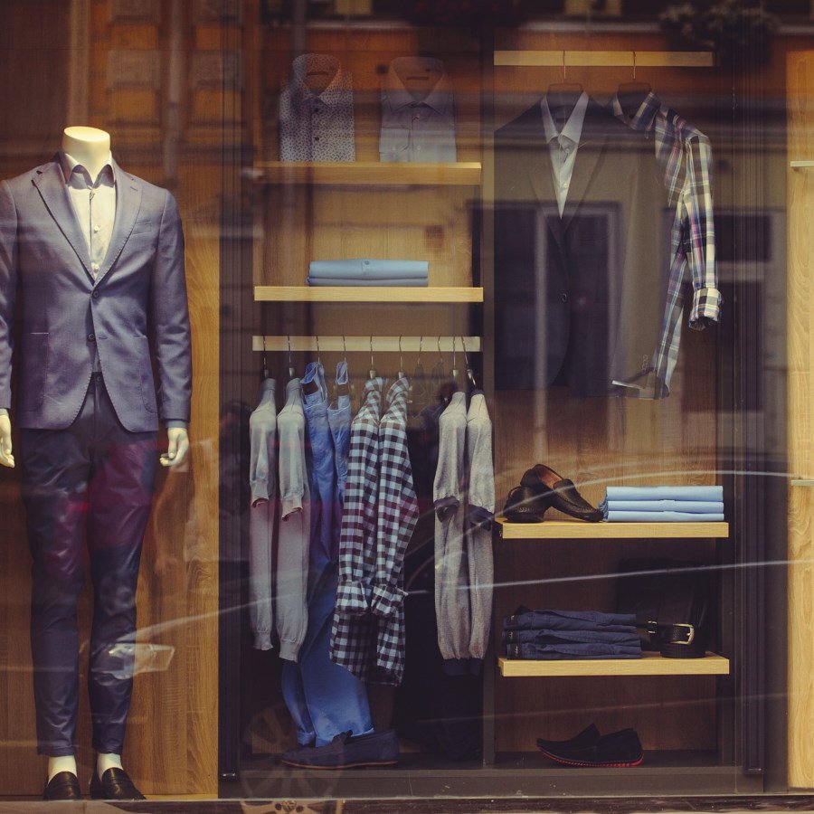 Film anti UV protection décoloration